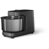 Halo Pro Spiralmixer Anthrazit