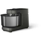 Ooni Halo Spiral Mixer, Siv Cene