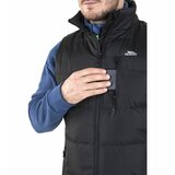 Trespass Men's vest Clasp | Shoptok.si