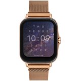 FitWatch X pametni sat FT202201F908 | shoptok.hr