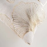Douceur d intérieur Ukrasni jastuk 45x45 cm Kenzy – | shoptok.hr