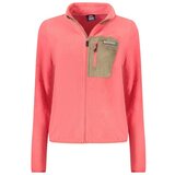 Norway 1963 Ženski flis 859906 roze Cene