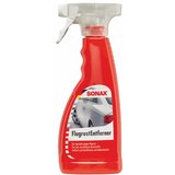 Sonax Odstranjevalec zračne rje (500 ml) | Shoptok.si