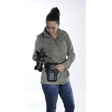 CULLMANN BELTPOD QUICK SET Hüftgurt mit Schnellkupplungs- | Shoptok.si