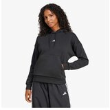 Adidas W sl fc hd | ePonuda.com