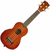 Kala MaMK-SE Soprano ukulele