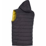Trespass Men's vest Franklyn | Shoptok.si