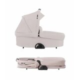 Hauck Nosiljka za bebe COLIBRI PRAM | ePonuda.com