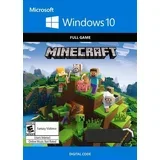 Windows Edition - koda brez škatlice (Windows PC)