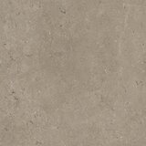 Marazzi Mystone Limestone Taupe 75X75 M7E5 | Eponuda.com