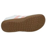 Demax - Bijela | shoptok.hr
