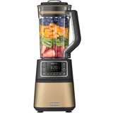 Sencor SBU 7877CH vakuumski blender | shoptok.hr