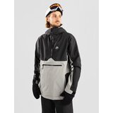 Jones Snowboards Mountain Surf Anorak frosti blue | Shoptok.si