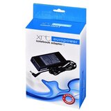 NB ADAPTER XRT EUROPOWER Adaptera 90W 19.5V 4.62A (XRT90-195-4620DL) | Eponuda.com
