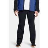Under Armour Men's DRIVE RAIN PANTS - Men's Cijene