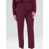 Sinsay Hlače cigareta kroja | shoptok.hr