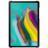 Samsung SLIM COVER GALAXY TAB S5E | Shoptok.si