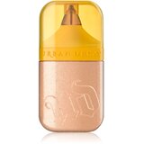 Urban Decay Face Bond tekoči osvetljevalec vodoodporna odtenek Space Cowboy 30 ml | Shoptok.si