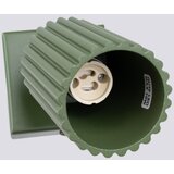  Brilagi - LED zidno spot svetlo CRESTO 1xGU10/10W/230V zeleno | Eponuda.com