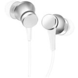 Xiaomi Slusalice Mi In-Ear Headphones Basic 3.5mm Silver Xiaomi Slusalice Mi In-Ear Headphones Basic 3.5mm Silver Slike