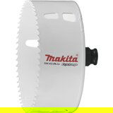 Makita krunasta testera Ezychange HSS-BIM 44mm E-03791 | ePonuda.com