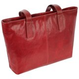 Florance vp2000 sarena | shoptok.hr