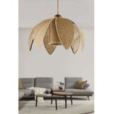 Opviq Luster 64897, Krem-zlatne boje | Eponuda.ba