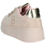 Laura Biagiotti 8932 Ružičasta | shoptok.hr