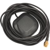MikroTik antena gps zunanja 26dbi acgpsa | Shoptok.si