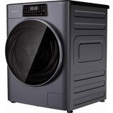 Veš mašina TESLA WF101490CSA/inverter/10kg/1400 obrtaja/A/84,7x60x57,7cm/siva | ePonuda.com