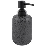  Dozator sapuna Hades 350 ml | shoptok.hr