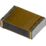 Panasonic 1 St. folijski kondenzator SMD 603 820 pF 16 V/DC 5 % (D x Š) 1.6 mm x 0.8 mm | Eponuda.ba