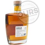 Galot rakija Dunja Barrique 0,7L | Eponuda.com