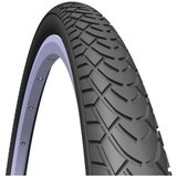 Rubena Walrus 16 x 1.75 Cene