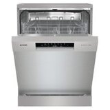  Mašina za pranje posuđa GS642E90X | Eponuda.ba