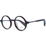 Yohji Yamamoto Naočare YY 1006 127 Cene