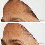 LANCER NOURISH REHYDRATION MASK hidratantna i hranjiva maska za lice 50 ml | shoptok.hr