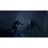 Contact Sales Mortal Shell - Standard Edition (Playstation 5) | Shoptok.si