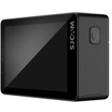 Sjcam SJ8 Pro Akciona kamera | ePonuda.com