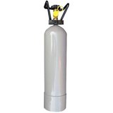 Akvarijum Centar Boca za CO2 - 2 kg | ePonuda.com