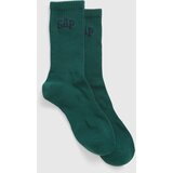 GAP High socks with logo - Men | shoptok.hr