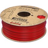 Formfutura EasyFil™ ePETG Traffic Red, 1,75 mm / 1000 g | Eponuda.com