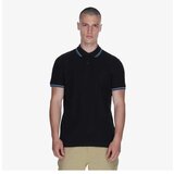 Lotto Polo classica i | ePonuda.com