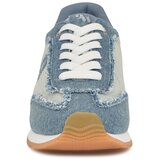 Nine West Fivo patike | Eponuda.com
