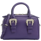 Versace Ročne torbice 75VA4BFS Vijolična
