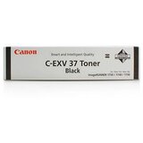  Toner CANON C-EXV 37 Cijene