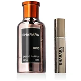 King 100 ml parfemska voda za muškarce