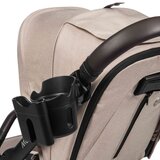 Dooky 2u1 držač bočica/mobitela | shoptok.hr