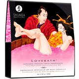 Shunga Gel za kupku - Dragon Fruit Cijene