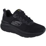 Skechers D&#039;Lux Walker - Scrambler mu&scaron;ke tenisice 232264-bkcc cijene